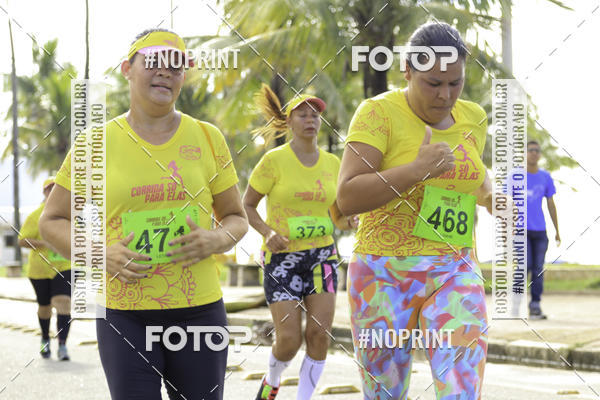 Buy your photos of the eventCorrida S para Elas - 6k - PARCERIA OFICIAL on Fotop
