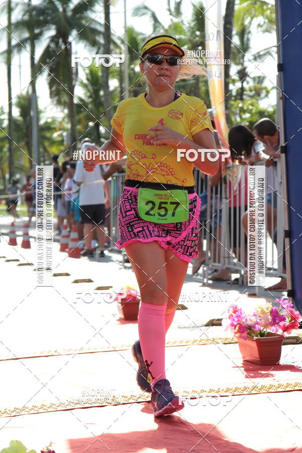 Compre as suas fotos do eventoCorrida S para Elas - 6k - PARCERIA OFICIAL no Fotop