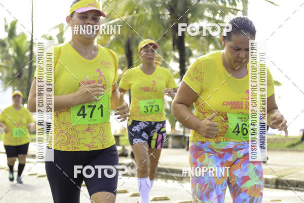 Buy your photos of the eventCorrida S para Elas - 6k - PARCERIA OFICIAL on Fotop