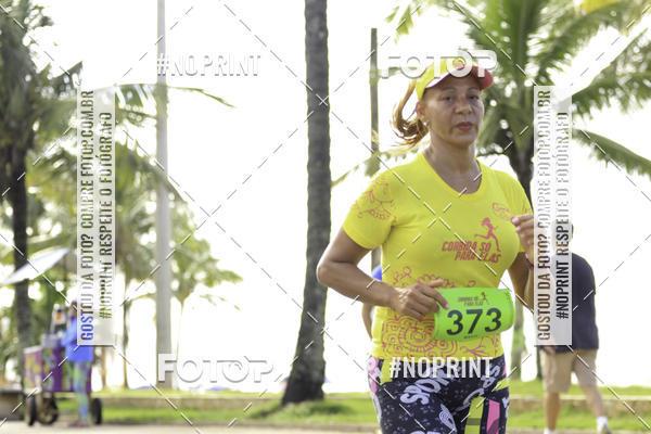 Buy your photos of the eventCorrida S para Elas - 6k - PARCERIA OFICIAL on Fotop