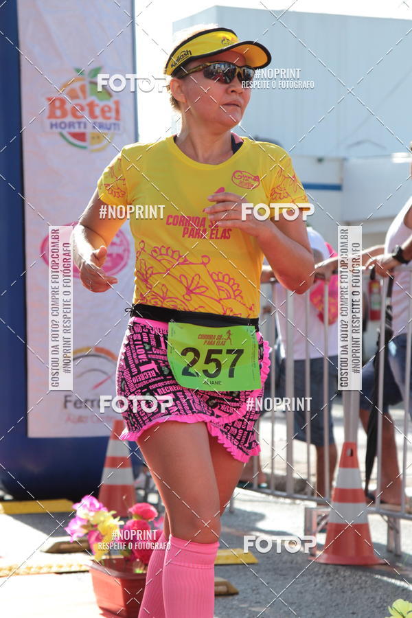 Compre as suas fotos do eventoCorrida S para Elas - 6k - PARCERIA OFICIAL no Fotop