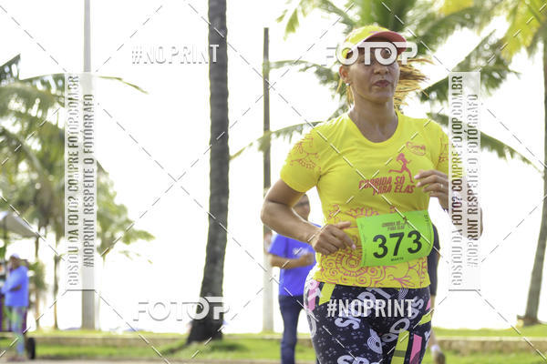 Buy your photos of the eventCorrida S para Elas - 6k - PARCERIA OFICIAL on Fotop