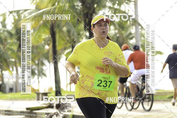 Buy your photos of the eventCorrida S para Elas - 6k - PARCERIA OFICIAL on Fotop