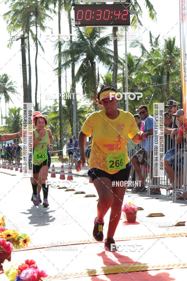 Compre as suas fotos do eventoCorrida S para Elas - 6k - PARCERIA OFICIAL no Fotop