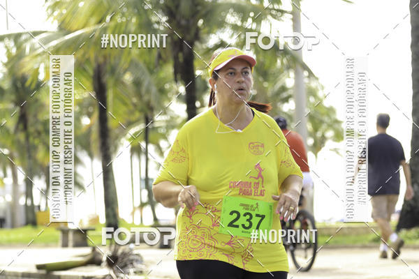 Buy your photos of the eventCorrida S para Elas - 6k - PARCERIA OFICIAL on Fotop