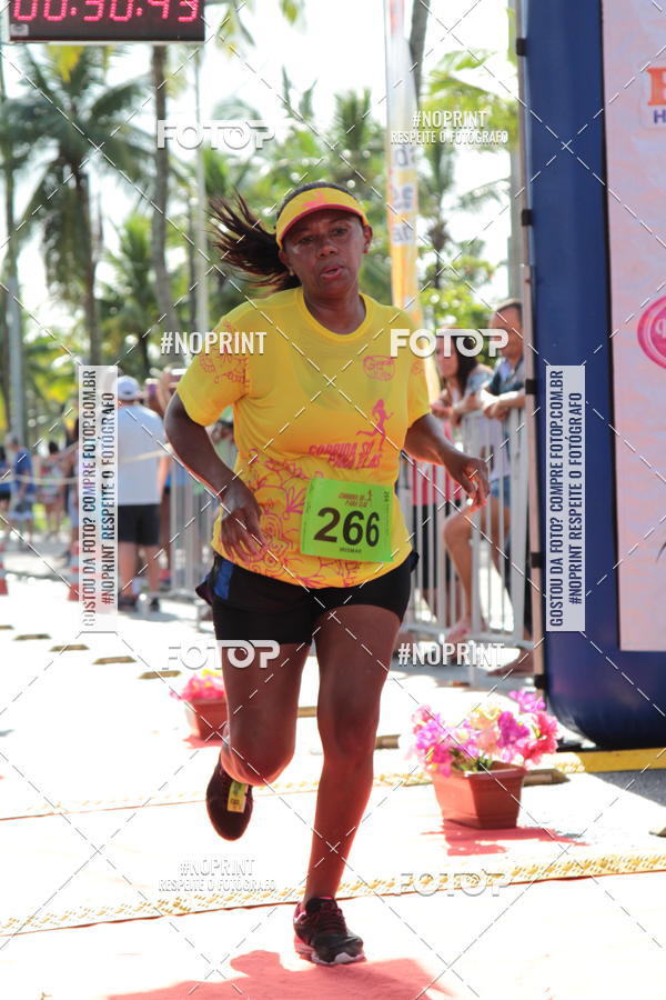Compre as suas fotos do eventoCorrida S para Elas - 6k - PARCERIA OFICIAL no Fotop