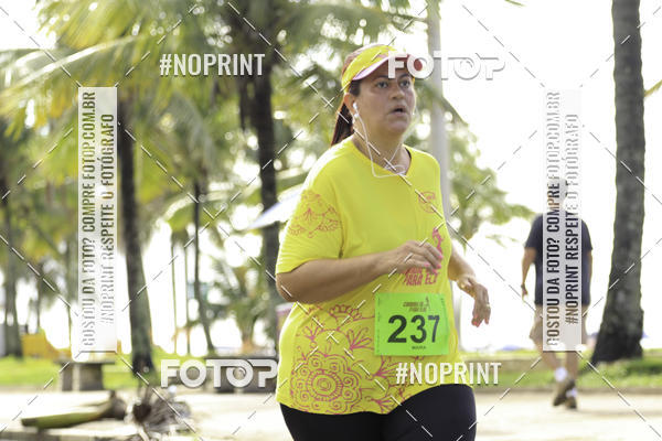 Buy your photos of the eventCorrida S para Elas - 6k - PARCERIA OFICIAL on Fotop
