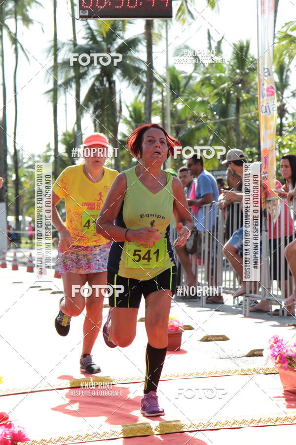Compre as suas fotos do eventoCorrida S para Elas - 6k - PARCERIA OFICIAL no Fotop