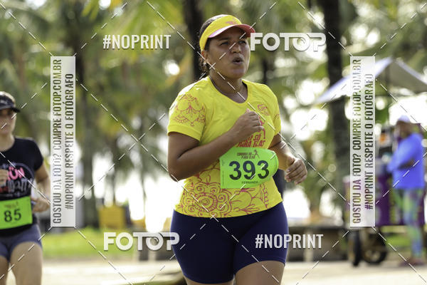 Buy your photos of the eventCorrida S para Elas - 6k - PARCERIA OFICIAL on Fotop