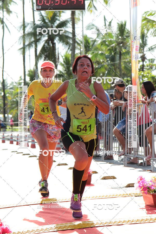Compre as suas fotos do eventoCorrida S para Elas - 6k - PARCERIA OFICIAL no Fotop
