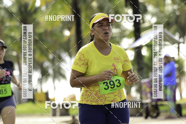 Buy your photos of the eventCorrida S para Elas - 6k - PARCERIA OFICIAL on Fotop
