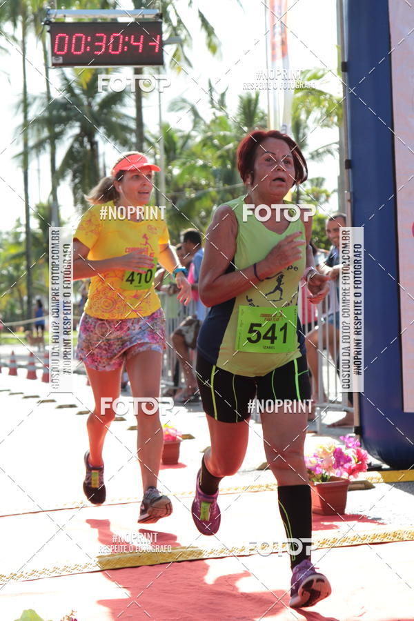 Compre as suas fotos do eventoCorrida S para Elas - 6k - PARCERIA OFICIAL no Fotop