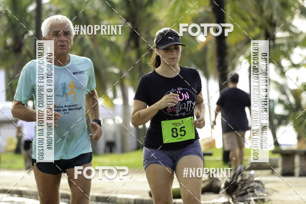 Buy your photos of the eventCorrida S para Elas - 6k - PARCERIA OFICIAL on Fotop