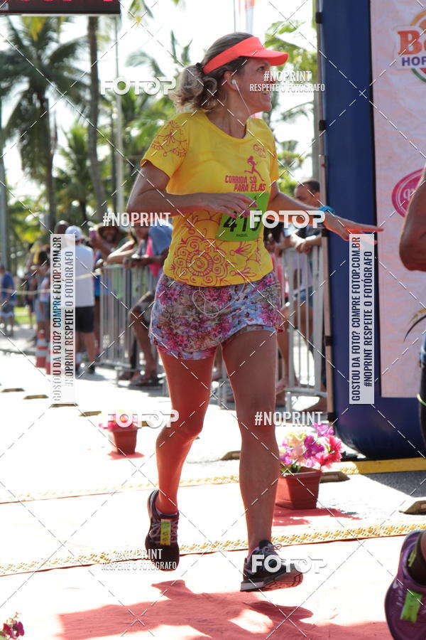 Compre as suas fotos do eventoCorrida S para Elas - 6k - PARCERIA OFICIAL no Fotop