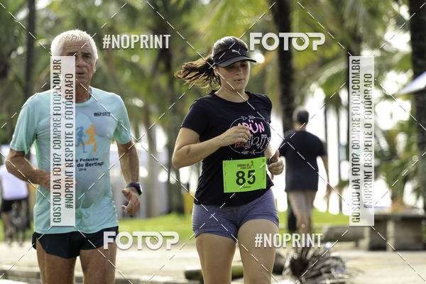 Buy your photos of the eventCorrida S para Elas - 6k - PARCERIA OFICIAL on Fotop