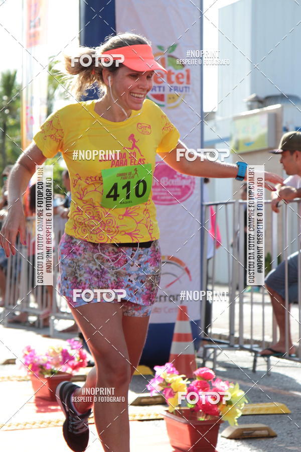 Compre as suas fotos do eventoCorrida S para Elas - 6k - PARCERIA OFICIAL no Fotop