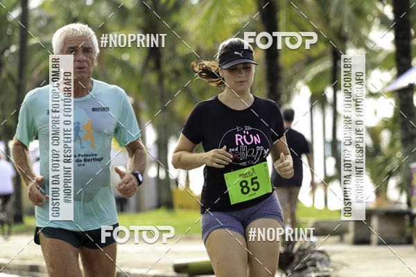 Buy your photos of the eventCorrida S para Elas - 6k - PARCERIA OFICIAL on Fotop