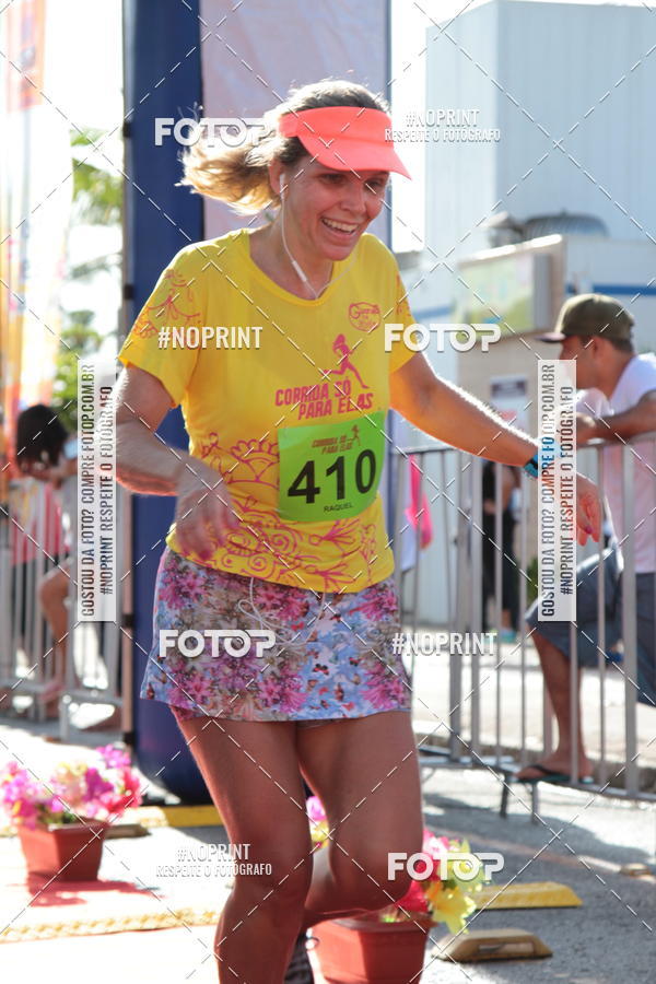 Compre as suas fotos do eventoCorrida S para Elas - 6k - PARCERIA OFICIAL no Fotop