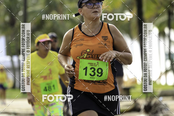 Buy your photos of the eventCorrida S para Elas - 6k - PARCERIA OFICIAL on Fotop