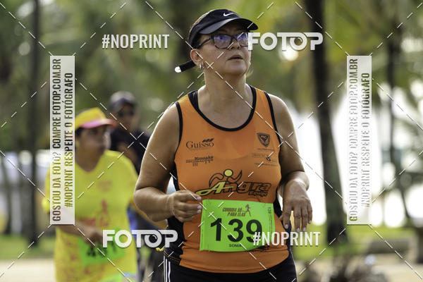 Buy your photos of the eventCorrida S para Elas - 6k - PARCERIA OFICIAL on Fotop
