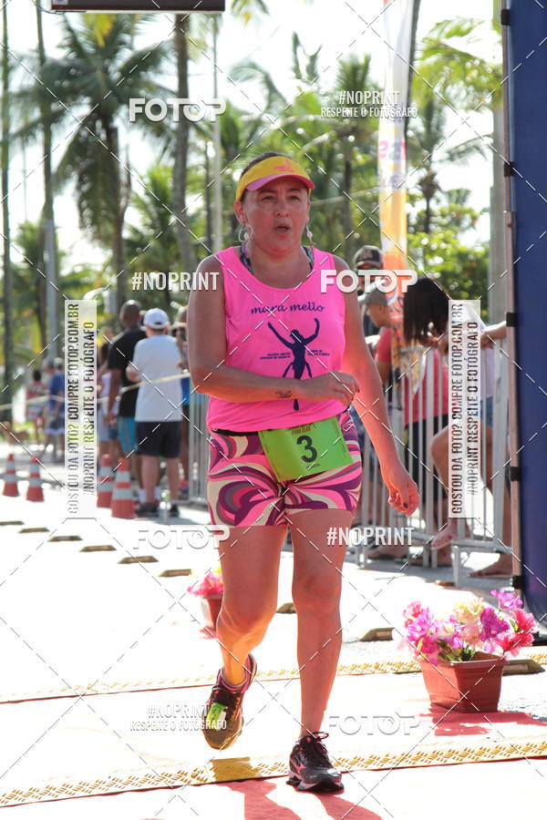 Compre as suas fotos do eventoCorrida S para Elas - 6k - PARCERIA OFICIAL no Fotop