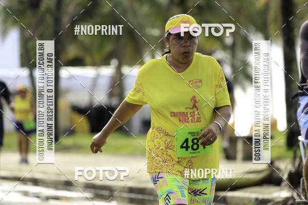 Buy your photos of the eventCorrida S para Elas - 6k - PARCERIA OFICIAL on Fotop