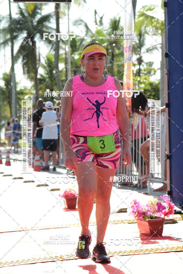 Compre as suas fotos do eventoCorrida S para Elas - 6k - PARCERIA OFICIAL no Fotop
