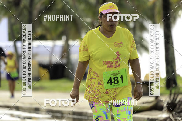 Buy your photos of the eventCorrida S para Elas - 6k - PARCERIA OFICIAL on Fotop