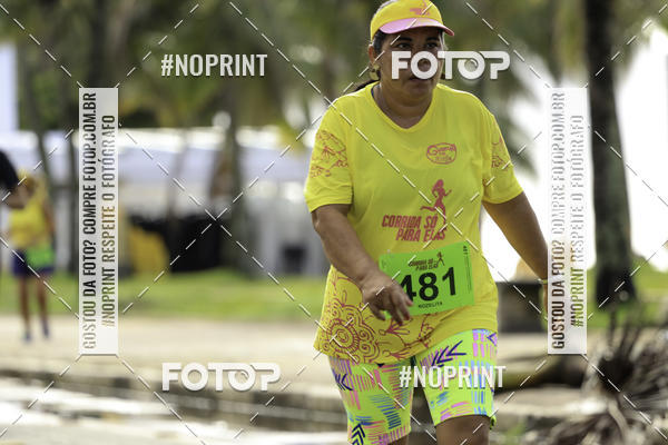 Buy your photos of the eventCorrida S para Elas - 6k - PARCERIA OFICIAL on Fotop