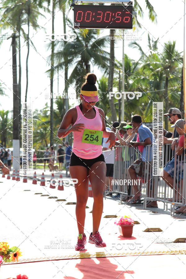 Compre as suas fotos do eventoCorrida S para Elas - 6k - PARCERIA OFICIAL no Fotop