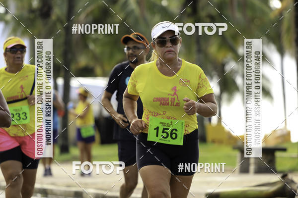Buy your photos of the eventCorrida S para Elas - 6k - PARCERIA OFICIAL on Fotop