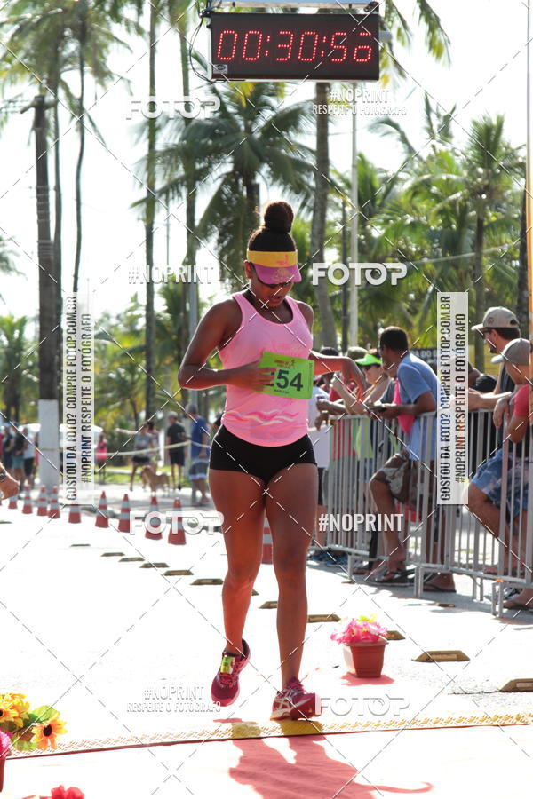 Compre as suas fotos do eventoCorrida S para Elas - 6k - PARCERIA OFICIAL no Fotop