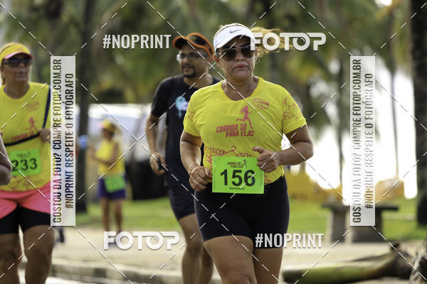 Buy your photos of the eventCorrida S para Elas - 6k - PARCERIA OFICIAL on Fotop