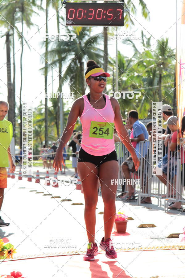 Compre as suas fotos do eventoCorrida S para Elas - 6k - PARCERIA OFICIAL no Fotop
