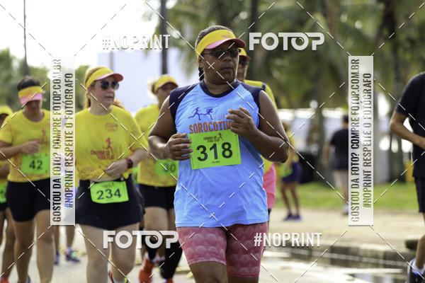 Buy your photos of the eventCorrida S para Elas - 6k - PARCERIA OFICIAL on Fotop