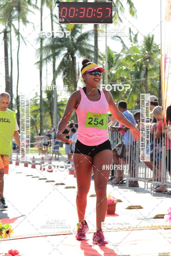 Compra tus fotos del eventoCorrida S para Elas - 6k - PARCERIA OFICIAL En Fotop