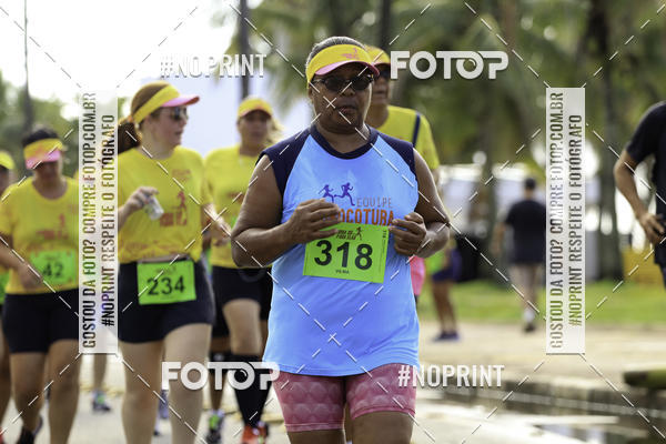 Buy your photos of the eventCorrida S para Elas - 6k - PARCERIA OFICIAL on Fotop