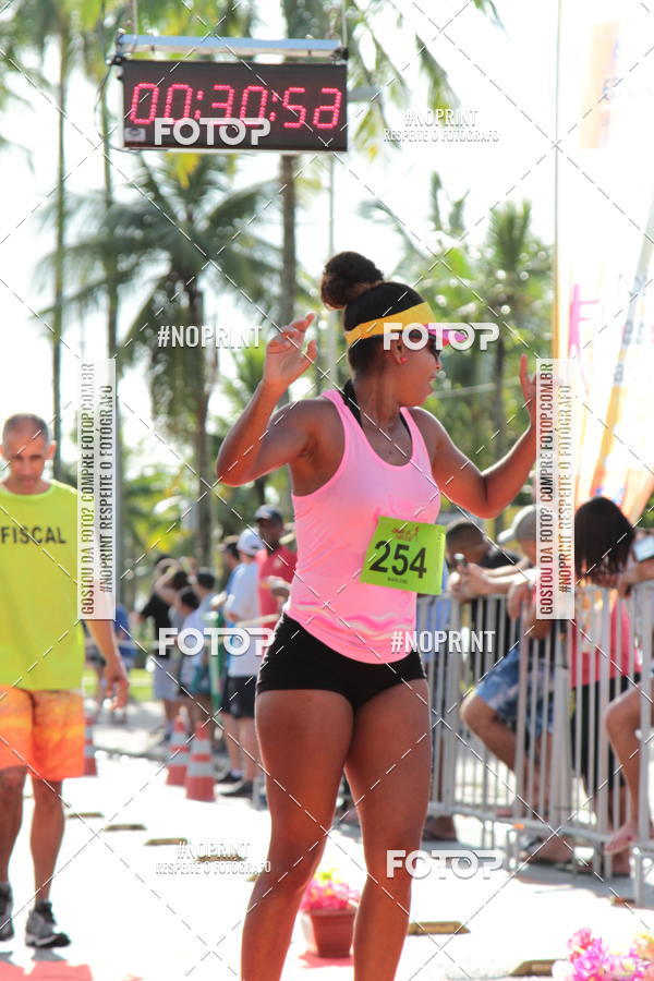 Compre as suas fotos do eventoCorrida S para Elas - 6k - PARCERIA OFICIAL no Fotop