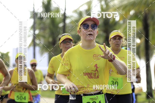 Buy your photos of the eventCorrida S para Elas - 6k - PARCERIA OFICIAL on Fotop