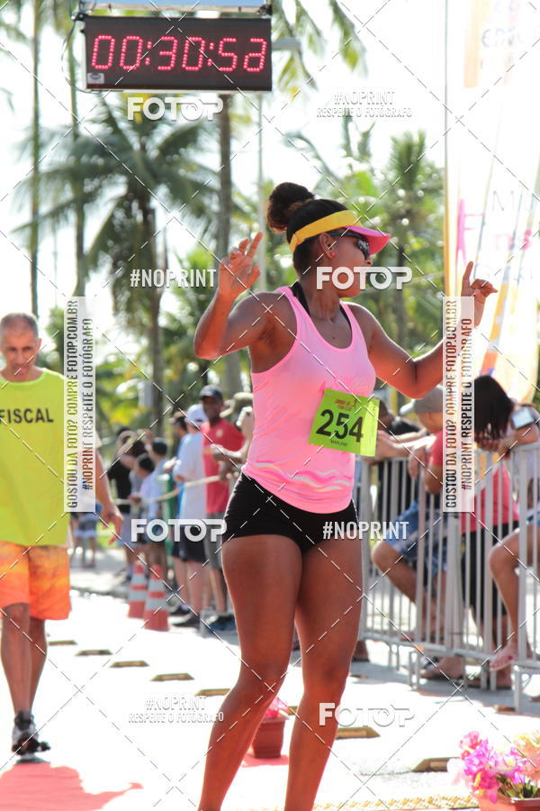 Compre as suas fotos do eventoCorrida S para Elas - 6k - PARCERIA OFICIAL no Fotop