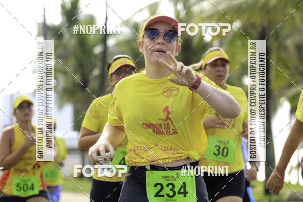 Buy your photos of the eventCorrida S para Elas - 6k - PARCERIA OFICIAL on Fotop