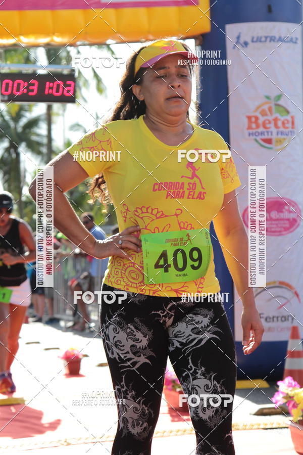 Compra tus fotos del eventoCorrida S para Elas - 6k - PARCERIA OFICIAL En Fotop