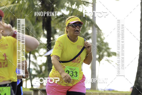Buy your photos of the eventCorrida S para Elas - 6k - PARCERIA OFICIAL on Fotop