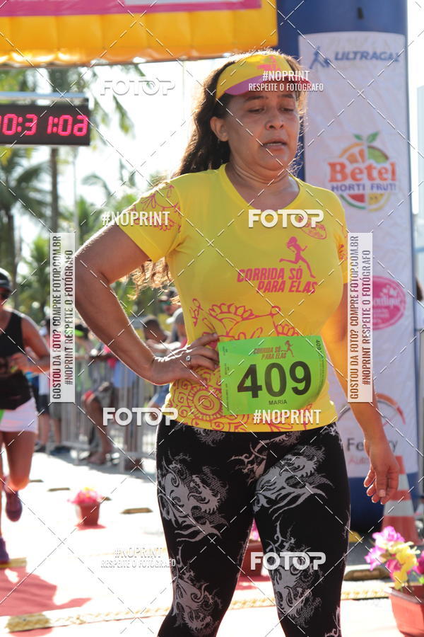 Compra tus fotos del eventoCorrida S para Elas - 6k - PARCERIA OFICIAL En Fotop