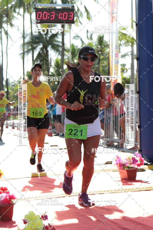 Compra tus fotos del eventoCorrida S para Elas - 6k - PARCERIA OFICIAL En Fotop