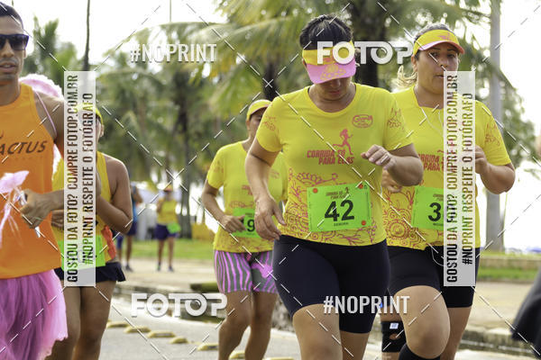 Buy your photos of the eventCorrida S para Elas - 6k - PARCERIA OFICIAL on Fotop
