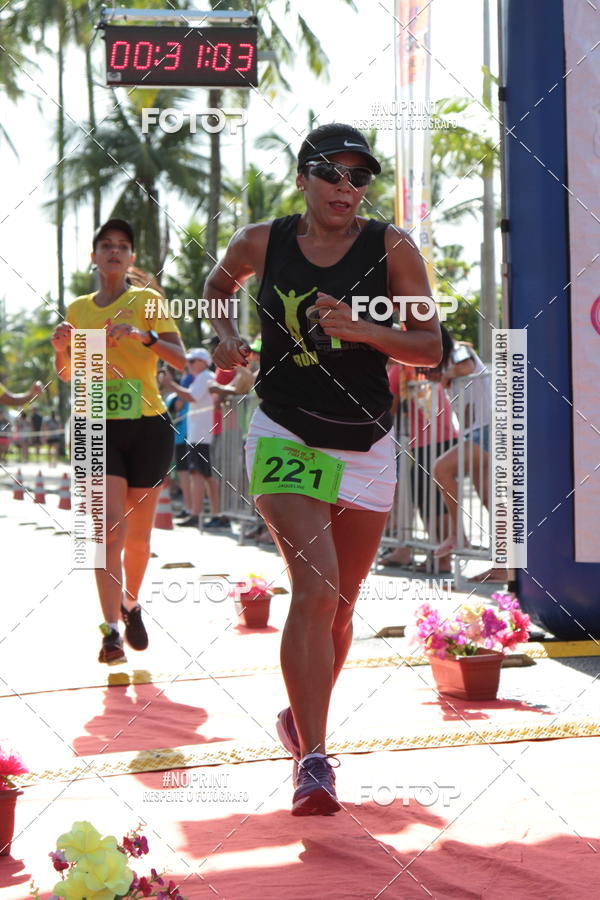 Compra tus fotos del eventoCorrida S para Elas - 6k - PARCERIA OFICIAL En Fotop