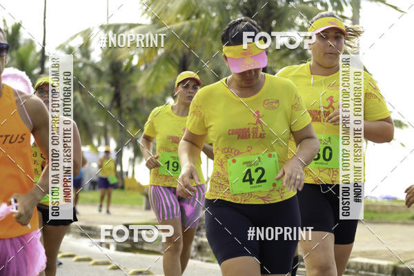 Buy your photos of the eventCorrida S para Elas - 6k - PARCERIA OFICIAL on Fotop