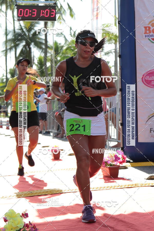 Compra tus fotos del eventoCorrida S para Elas - 6k - PARCERIA OFICIAL En Fotop