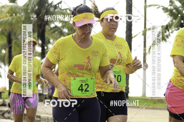 Buy your photos of the eventCorrida S para Elas - 6k - PARCERIA OFICIAL on Fotop